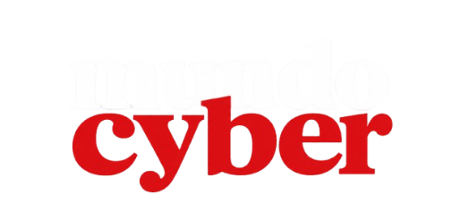 Mundo Cyber